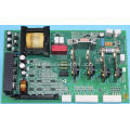 GDA26800J1 OTIS LIFTE OVF20 Inverter PCB -assemblage